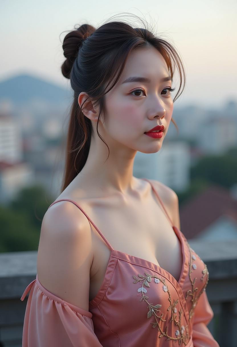 妇科急诊室海报
